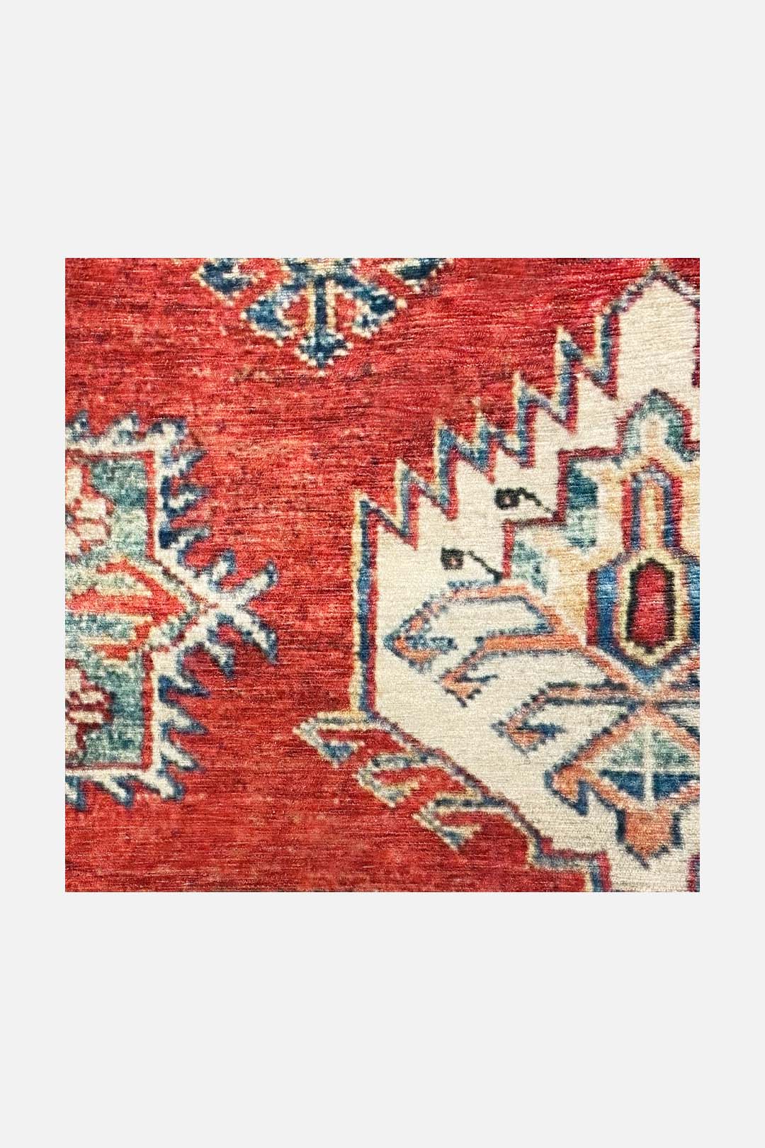 Alina Kazak Vloerkleed - Image 22