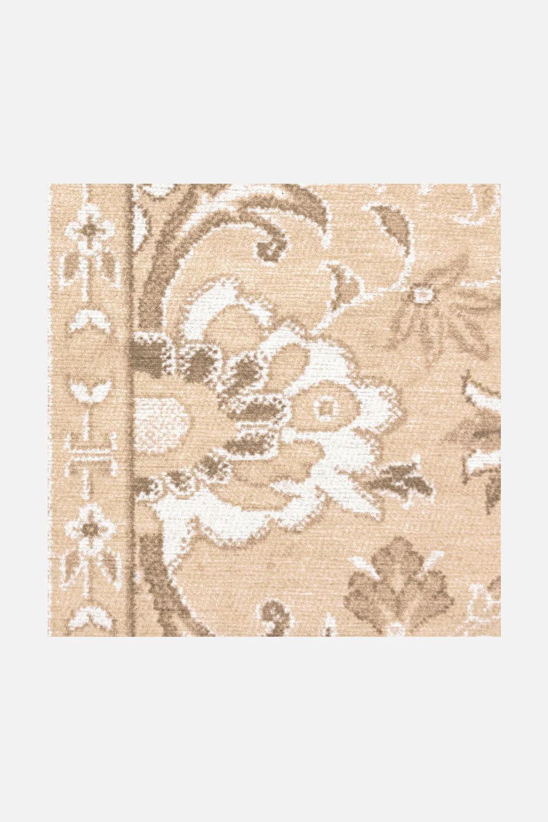 Amaryllis Beige Vloerkleed - Image 7
