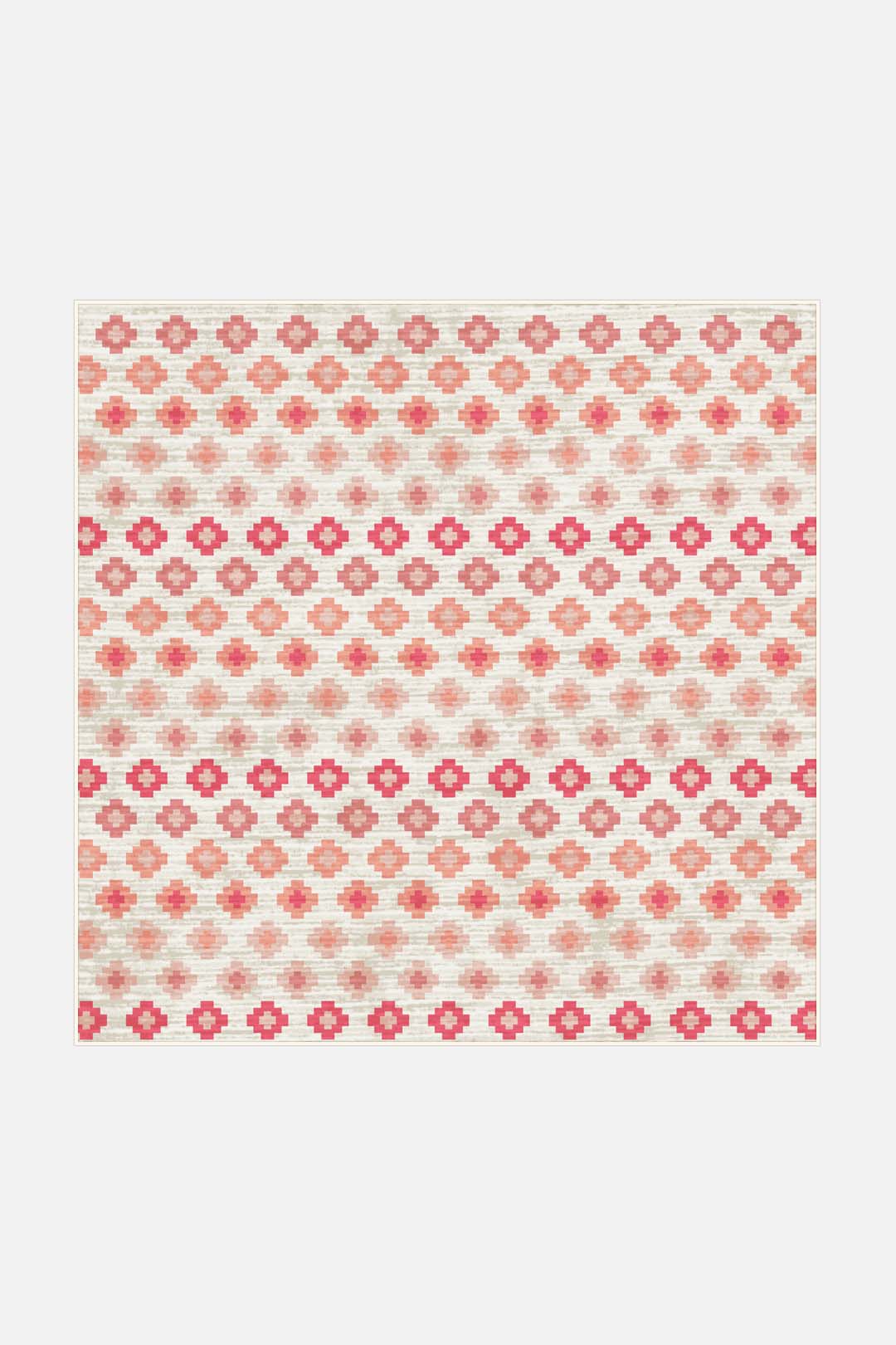 Anita Roze Vloerkleed - Image 12