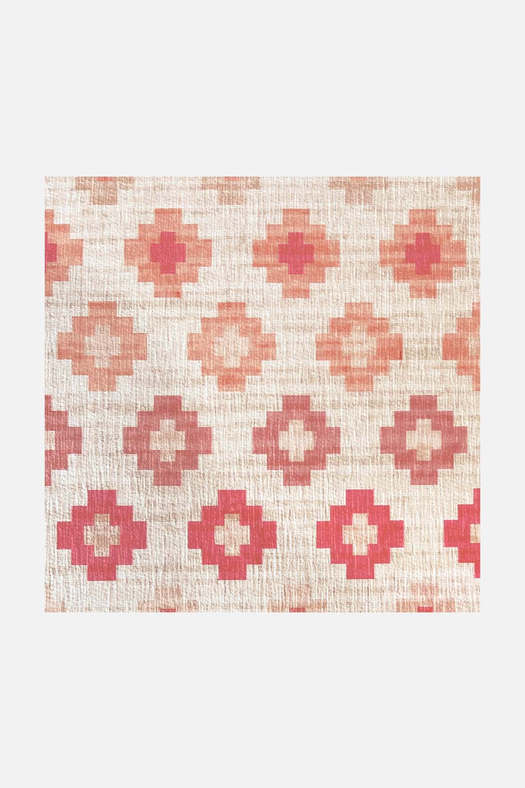 Anita Roze Vloerkleed - Image 7