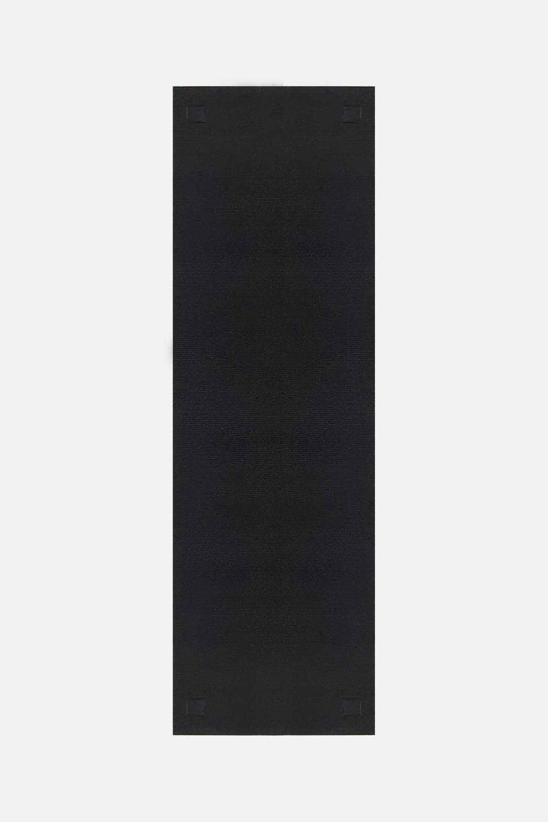 Antislip mat - Image 4