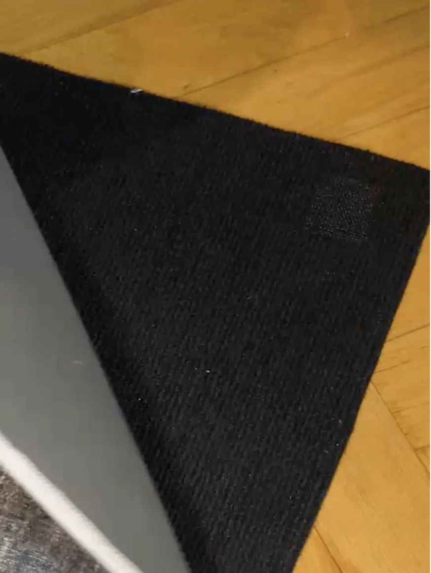 Antislip mat - Image 5