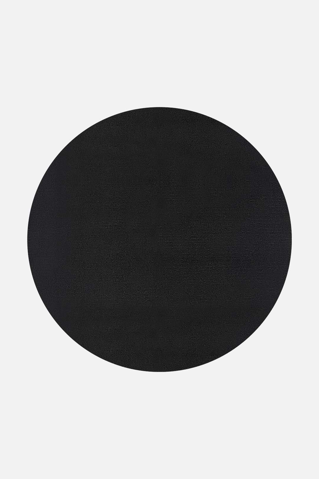 Antislip mat - Image 7