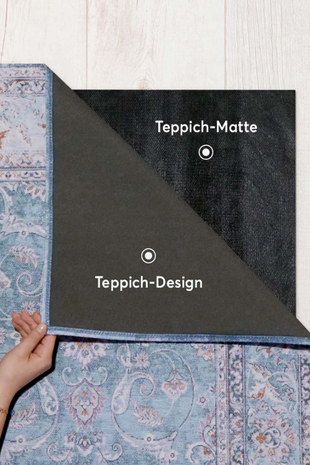 Antislip mat - Image 9