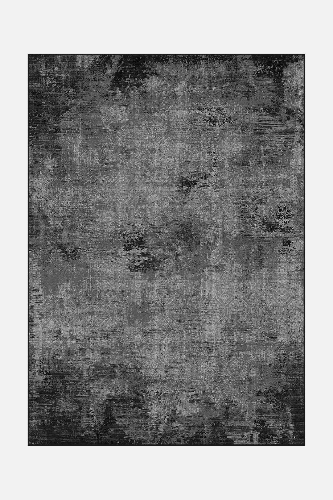 As Galeniet Vloerkleed - Image 21