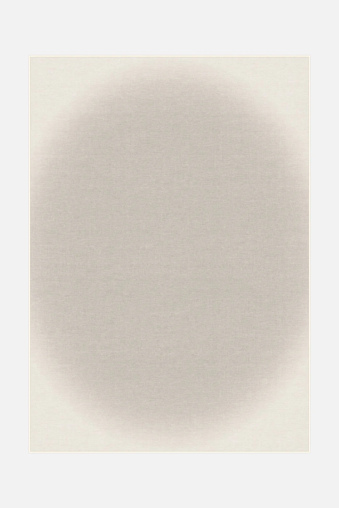 Aura Beige Vloerkleed