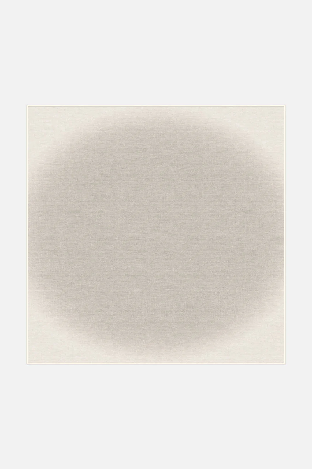 Aura Beige Vloerkleed - Image 11