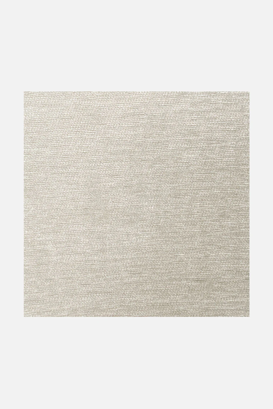 Aura Beige Vloerkleed - Image 13