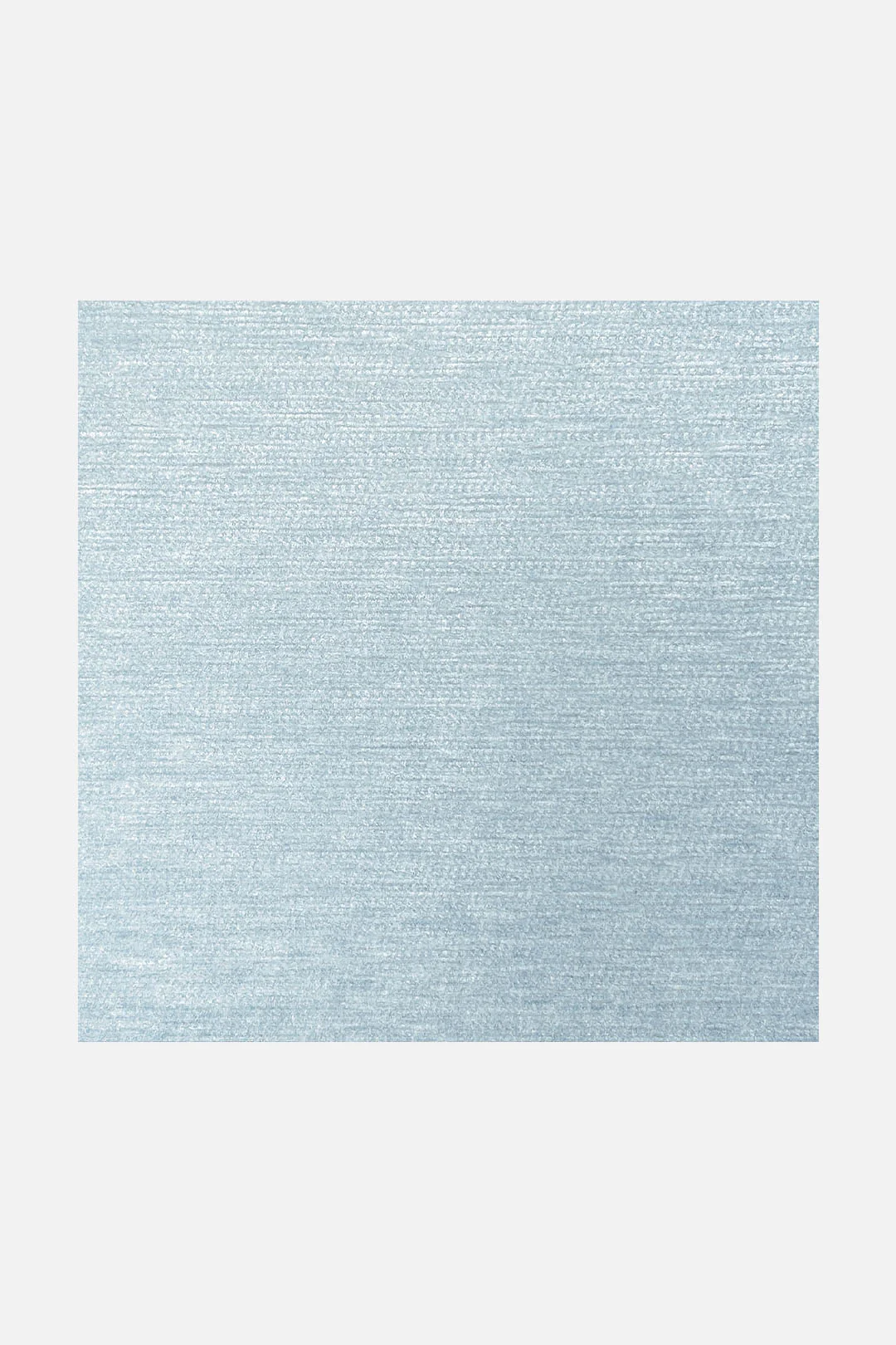 Aura Hemelsblauw Vloerkleed - Image 10