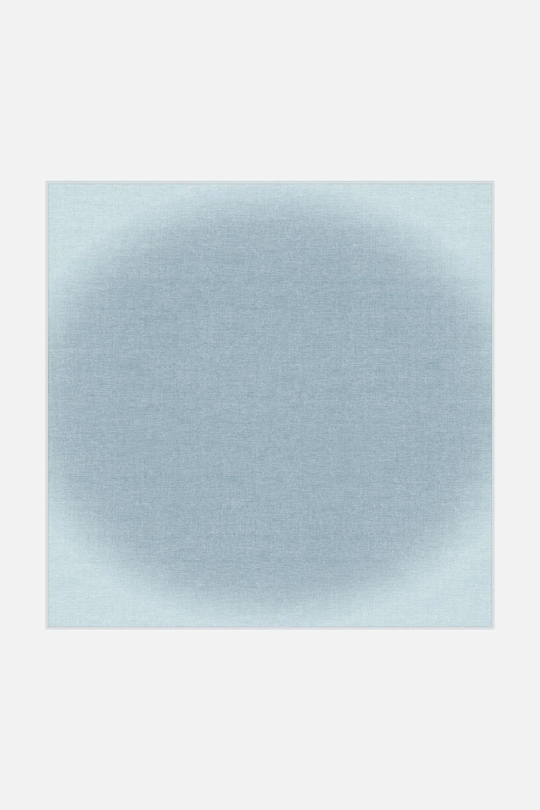 Aura Hemelsblauw Vloerkleed - Image 11