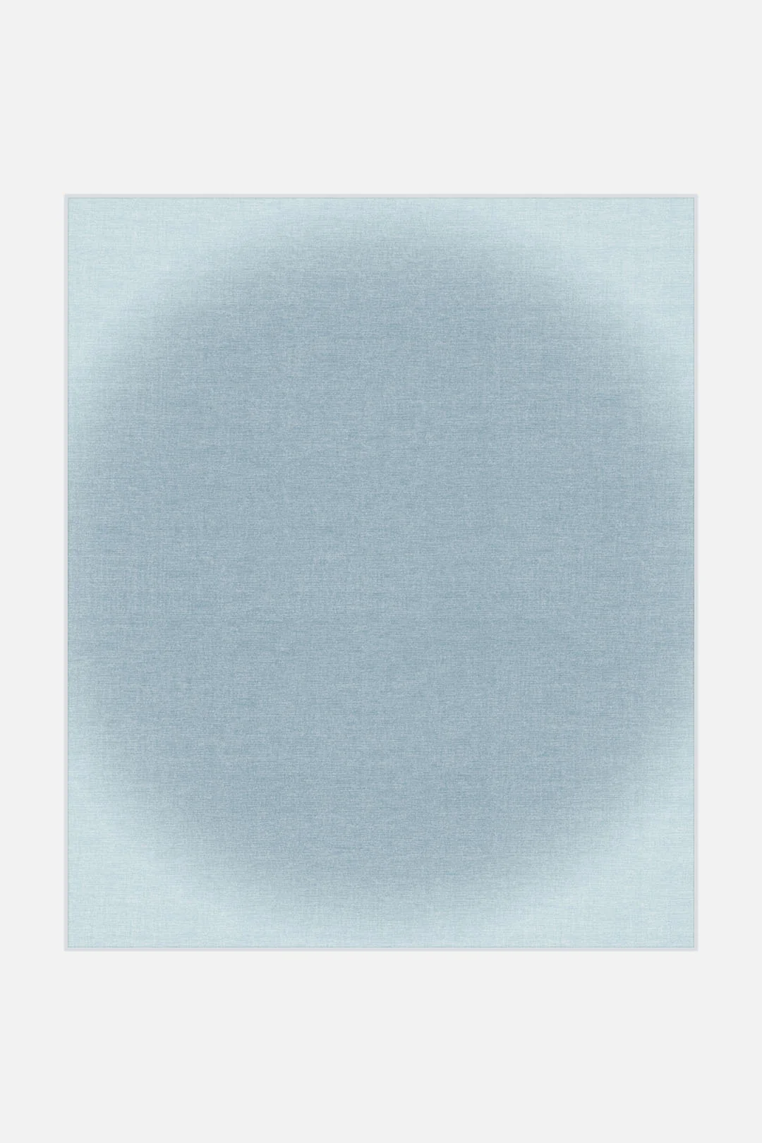 Aura Hemelsblauw Vloerkleed - Image 14