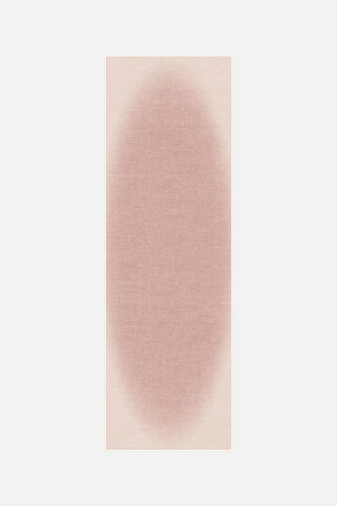 Aura Koraal Vloerkleed - Image 5