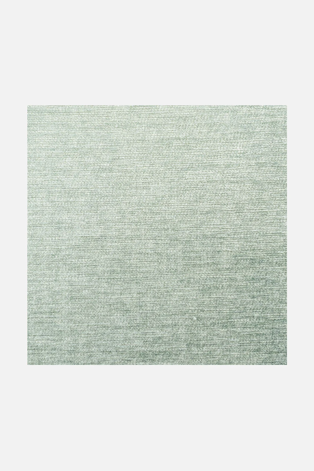 Aura Mos Vloerkleed - Image 10
