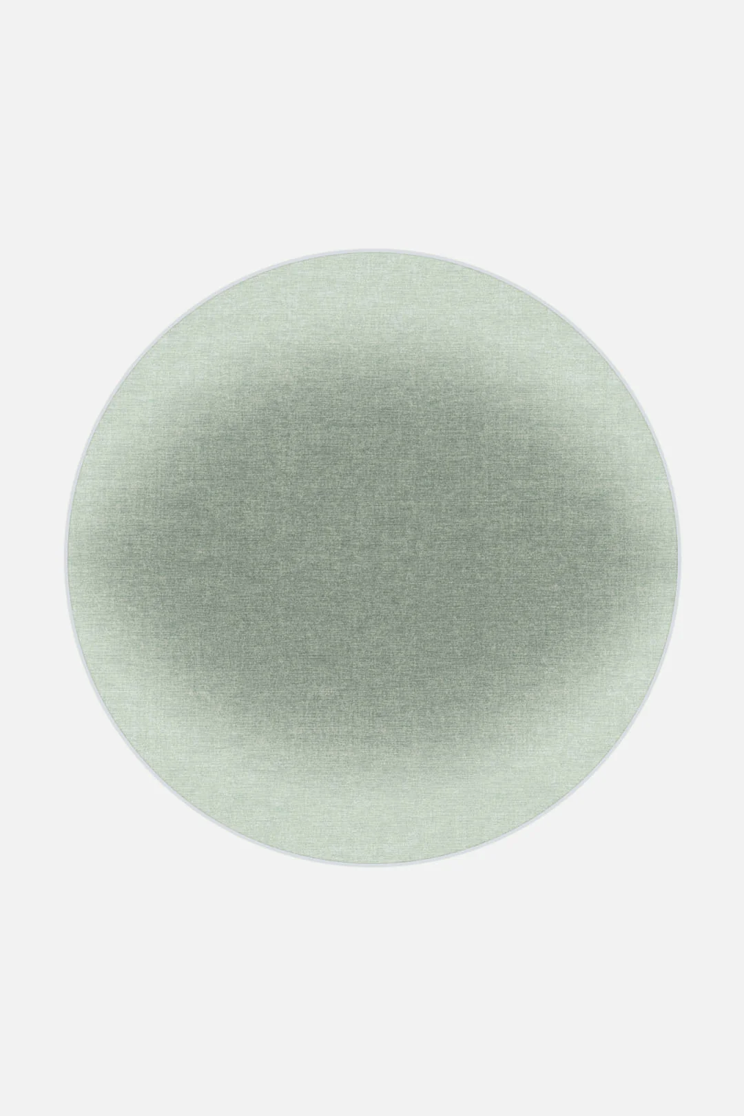 Aura Mos Vloerkleed - Image 8
