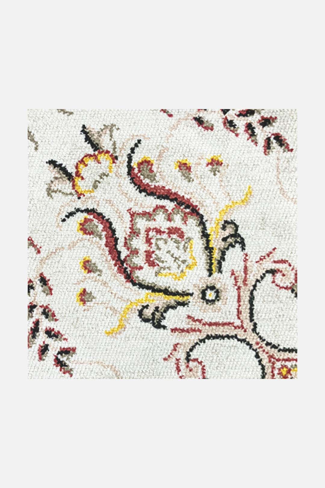 Blomma Avalon Vloerkleed - Image 3