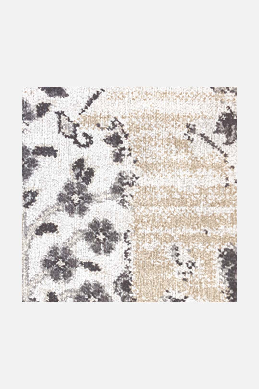 Caro Beige Vloerkleed - Image 11