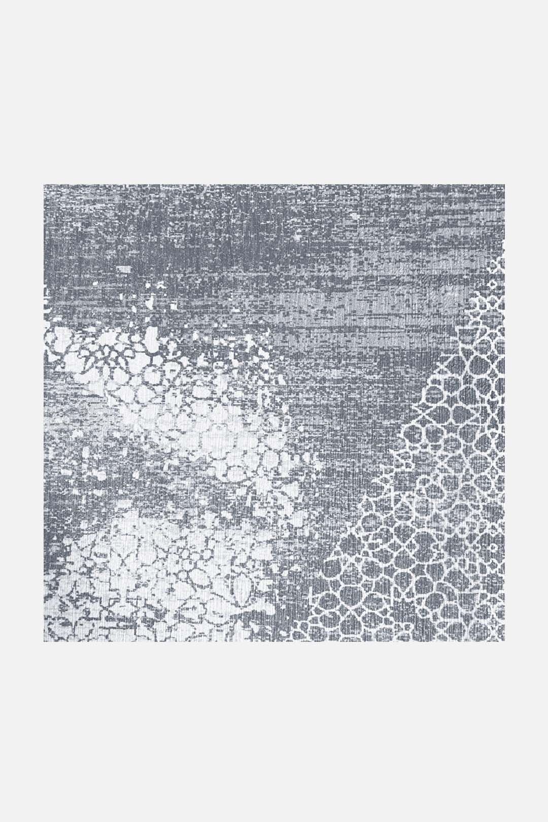 Delara Abstract Vloerkleed - Image 11