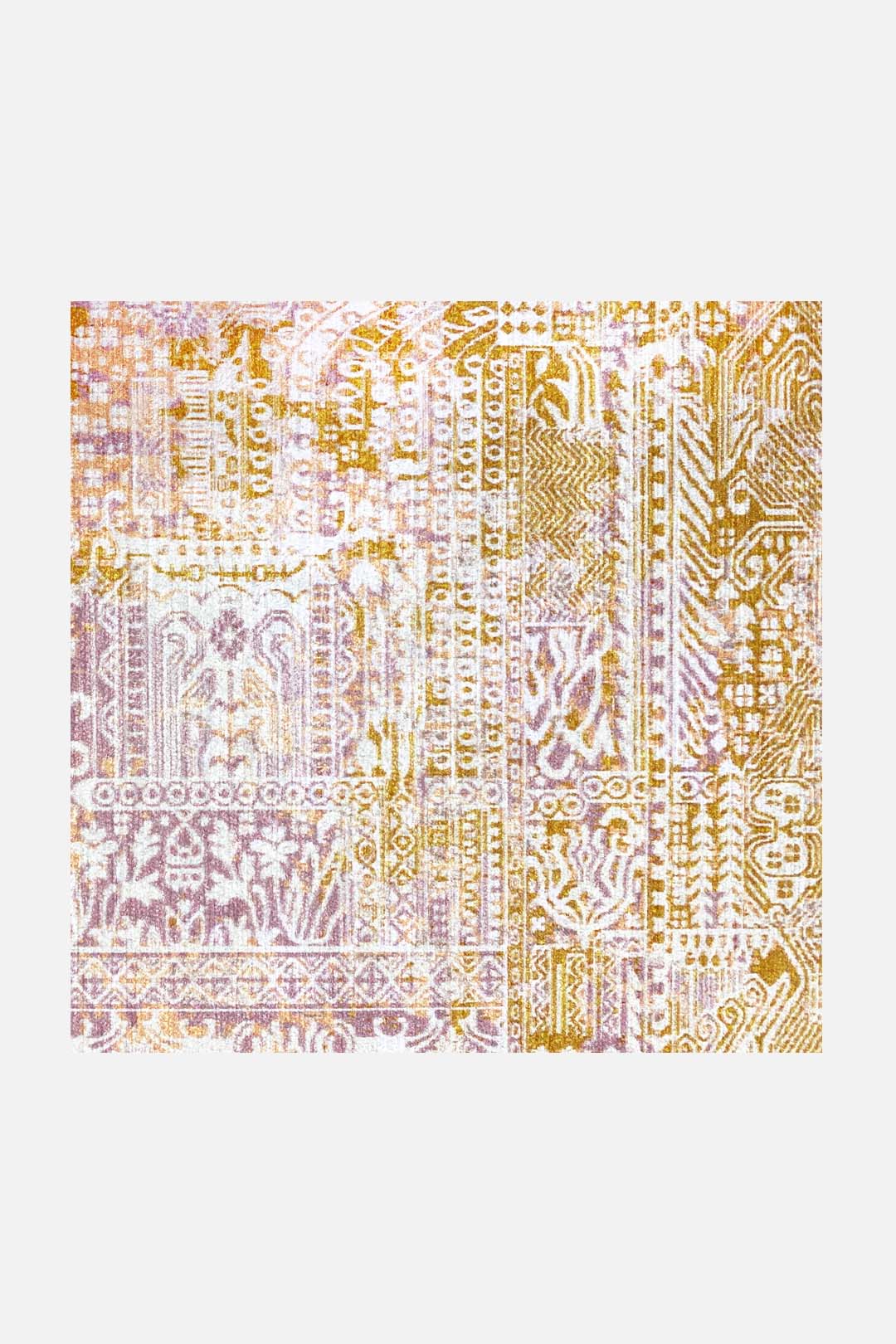 Delia Morganiet Vloerkleed - Image 7