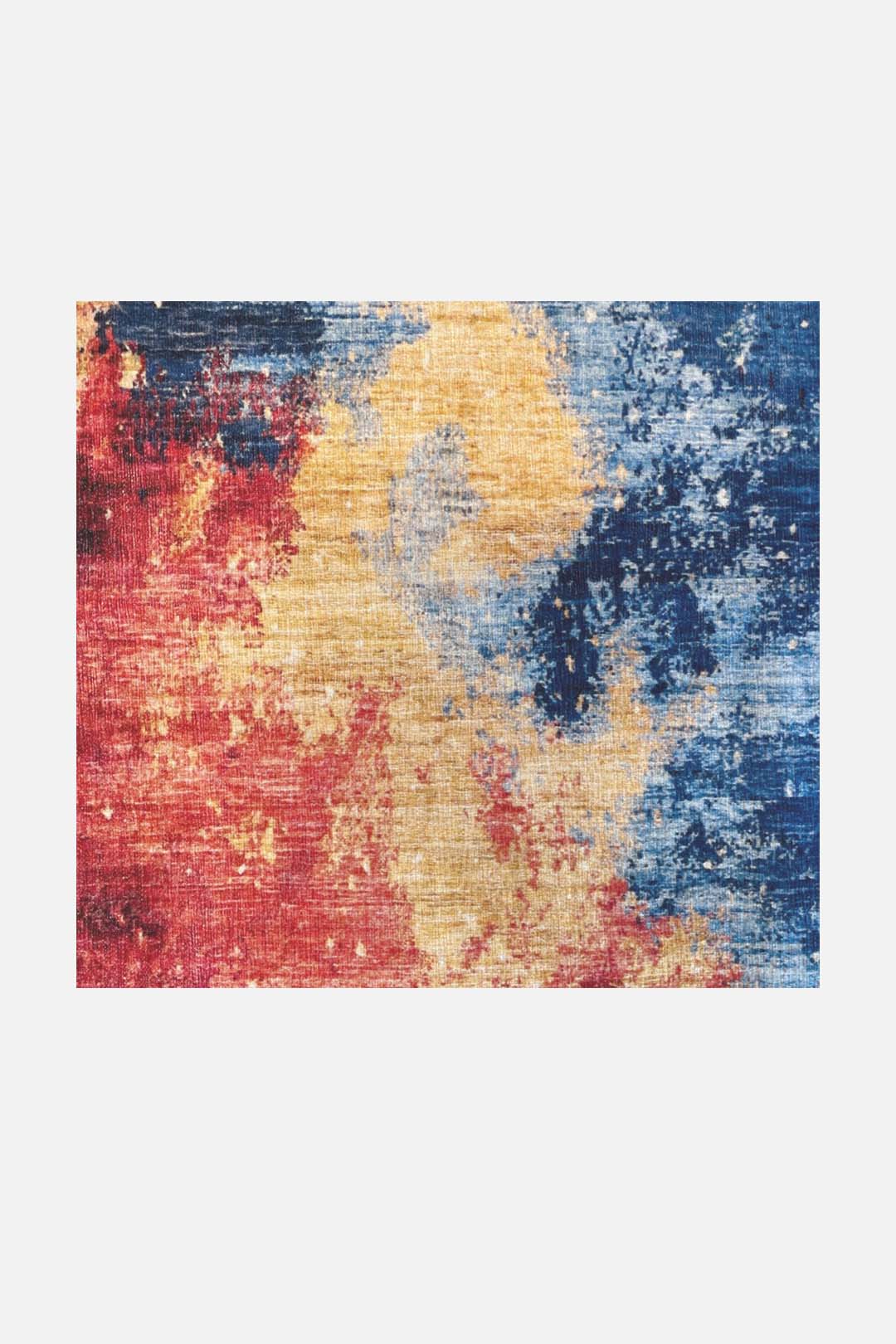 Dila Hawaii Vloerkleed - Image 19