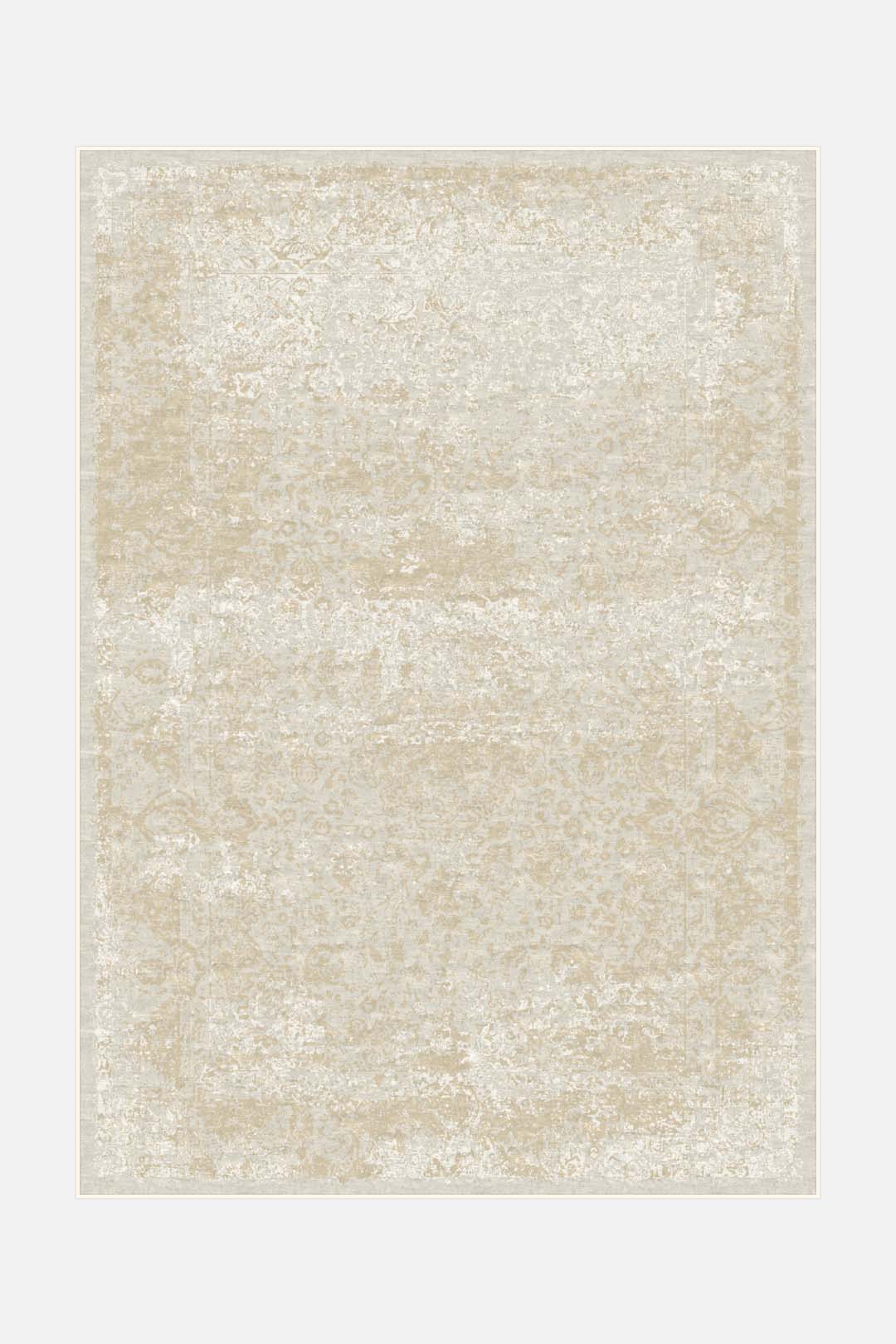 Elsa Amandel Vloerkleed - Image 16