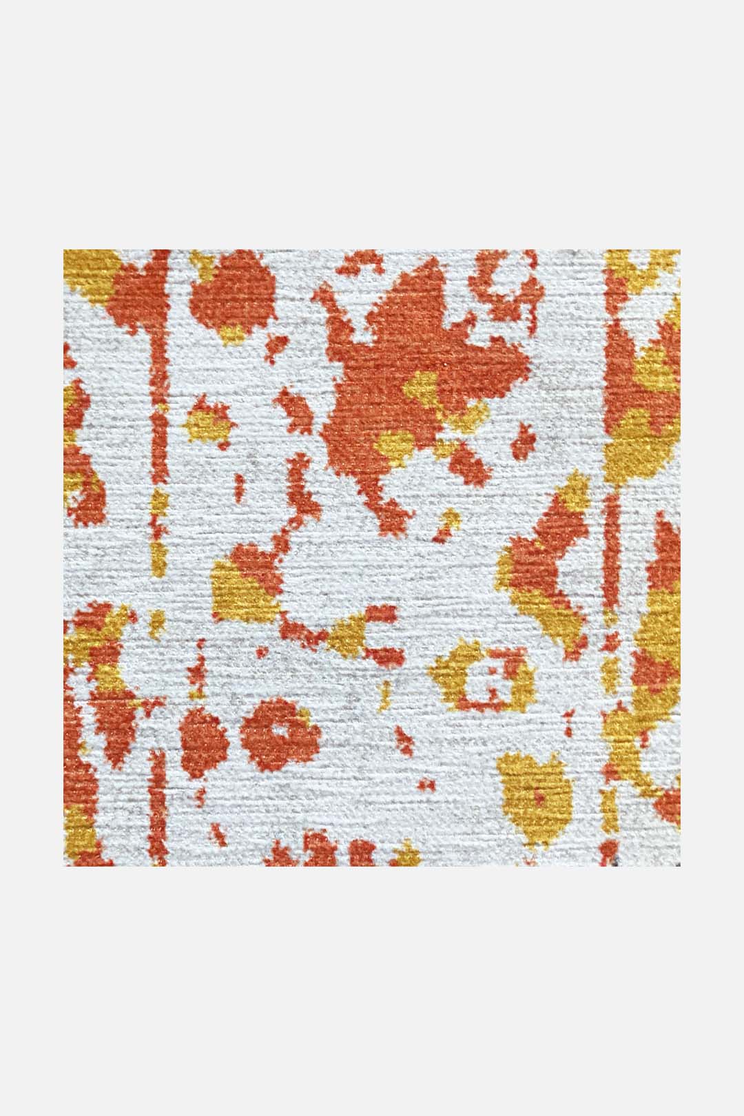 Eva Zon Vloerkleed - Image 7