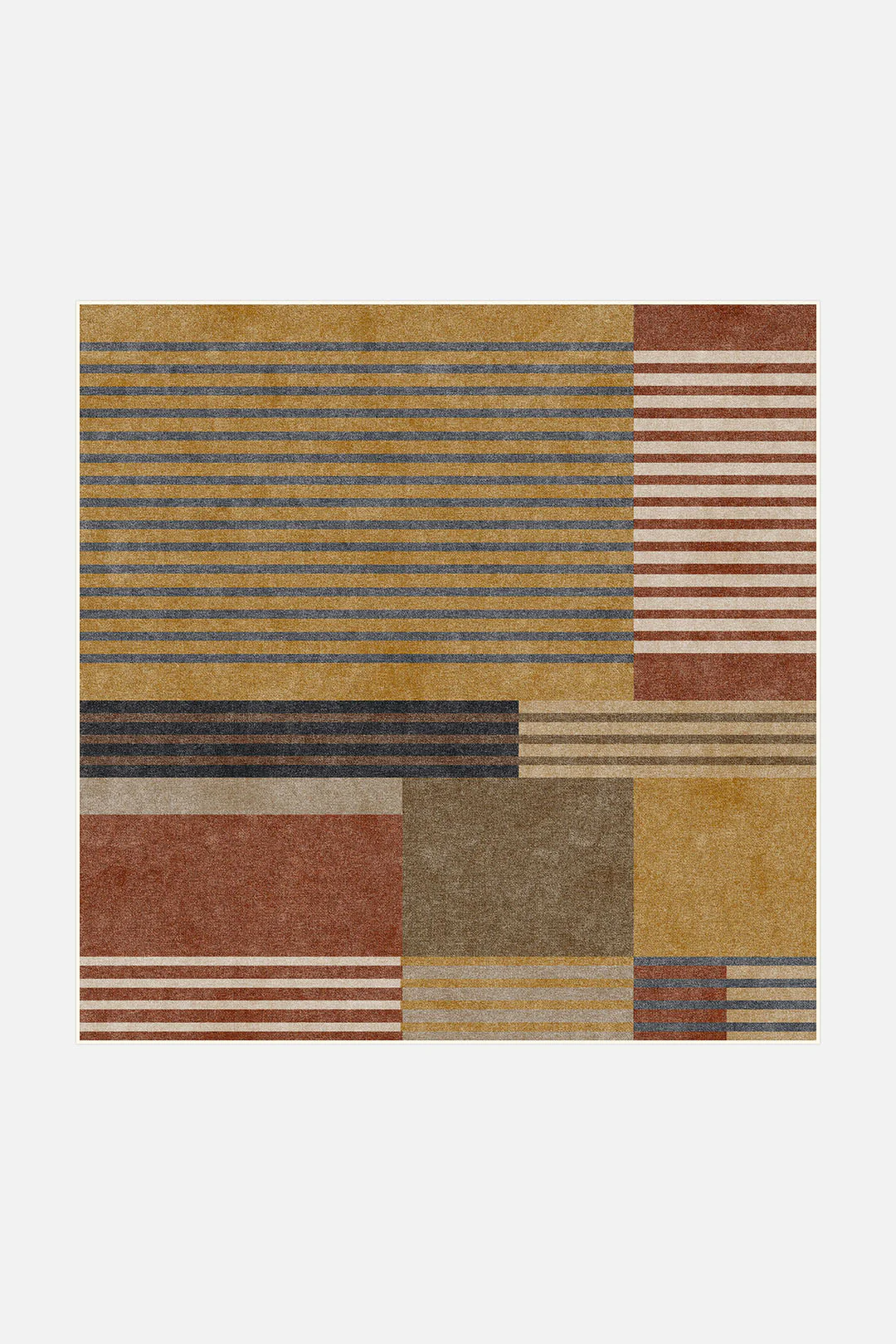 Gitta Amber Vloerkleed - Image 11