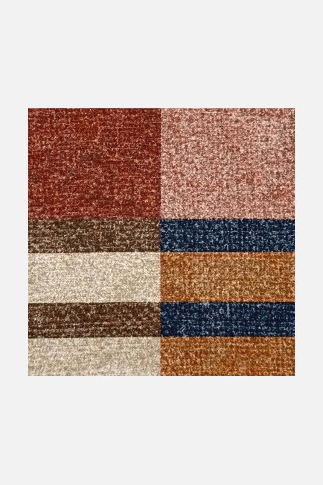 Gitta Kleurrijk Vloerkleed - Image 7