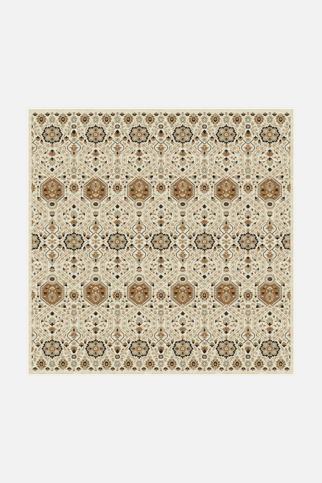 Hangi Omber Vloerkleed - Image 11