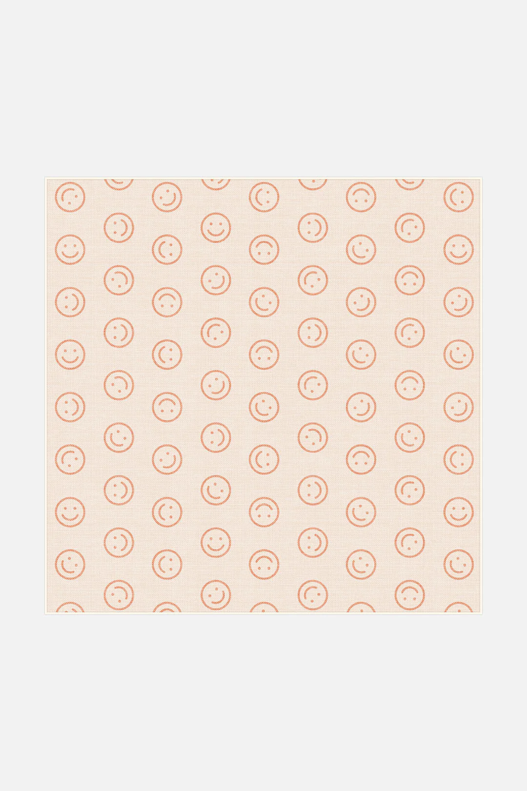 Happy Apricot Vloerkleed - Image 12
