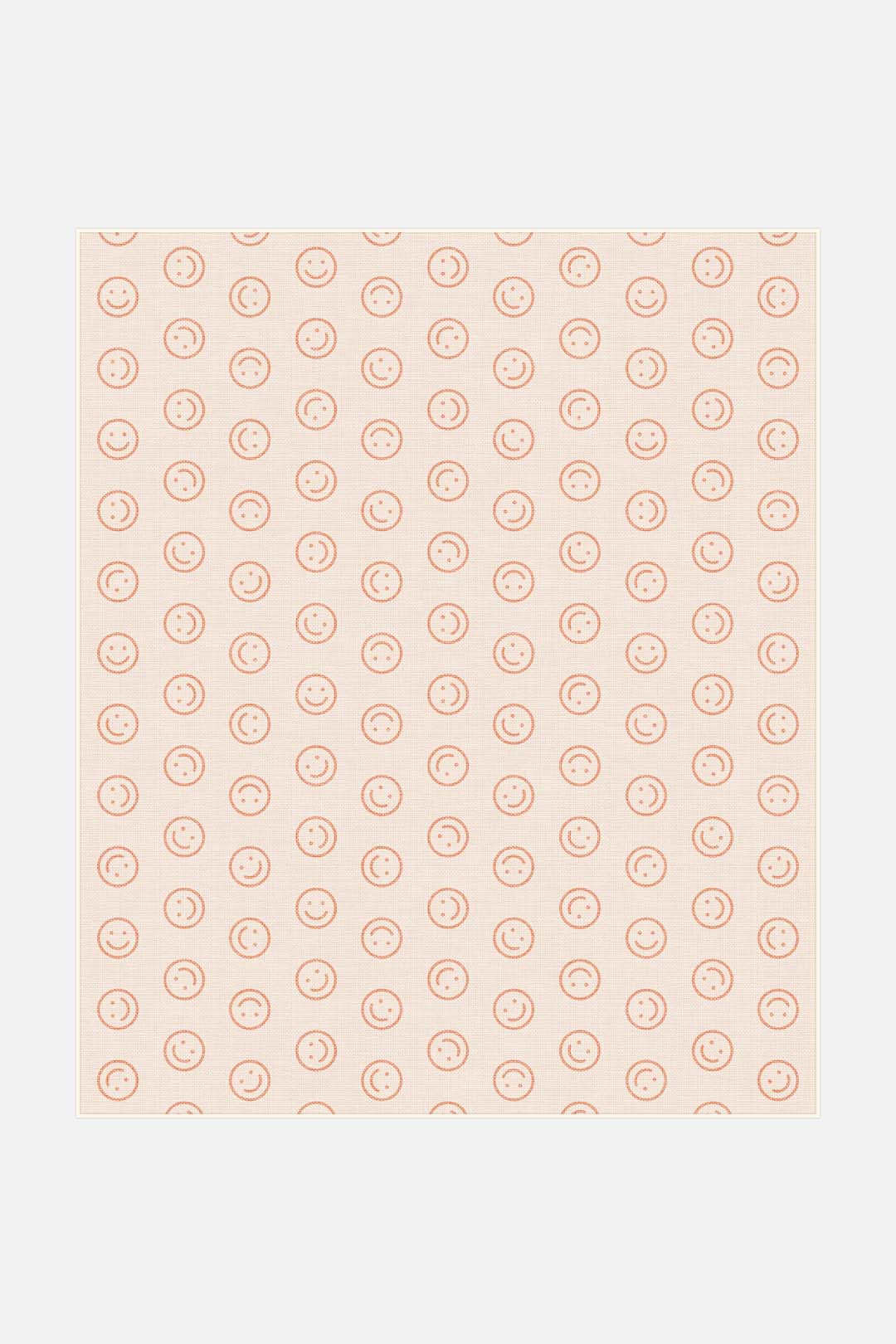 Happy Apricot Vloerkleed - Image 15