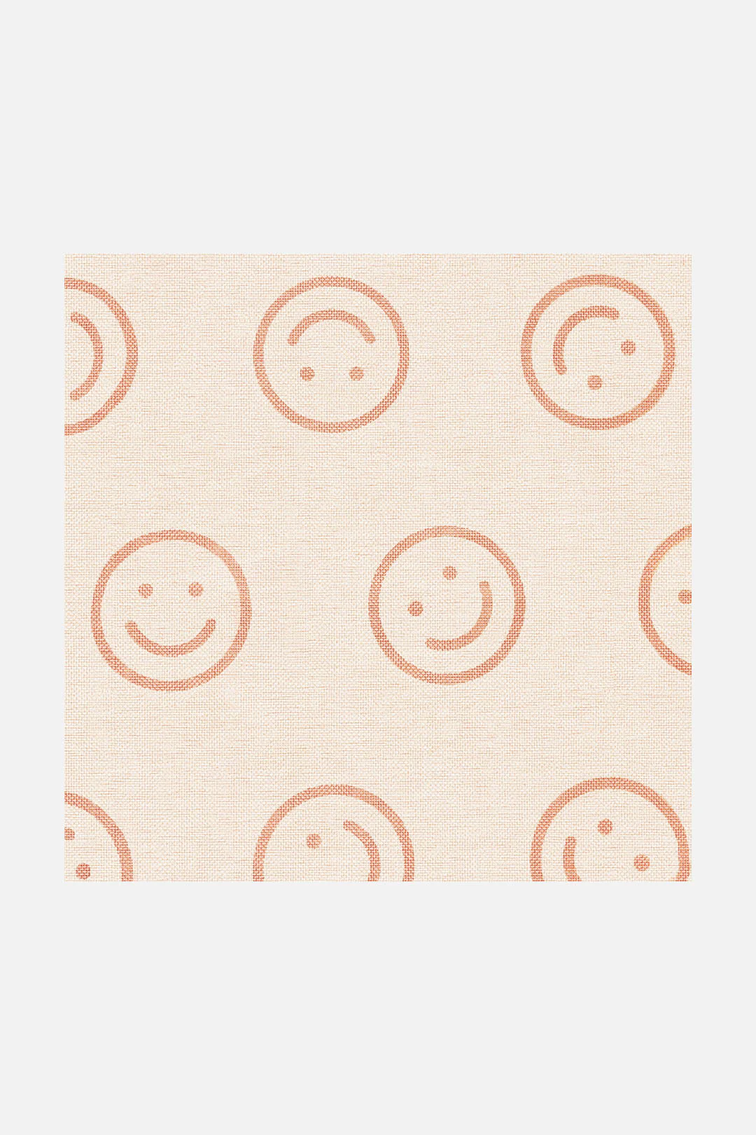 Happy Apricot Vloerkleed - Image 22