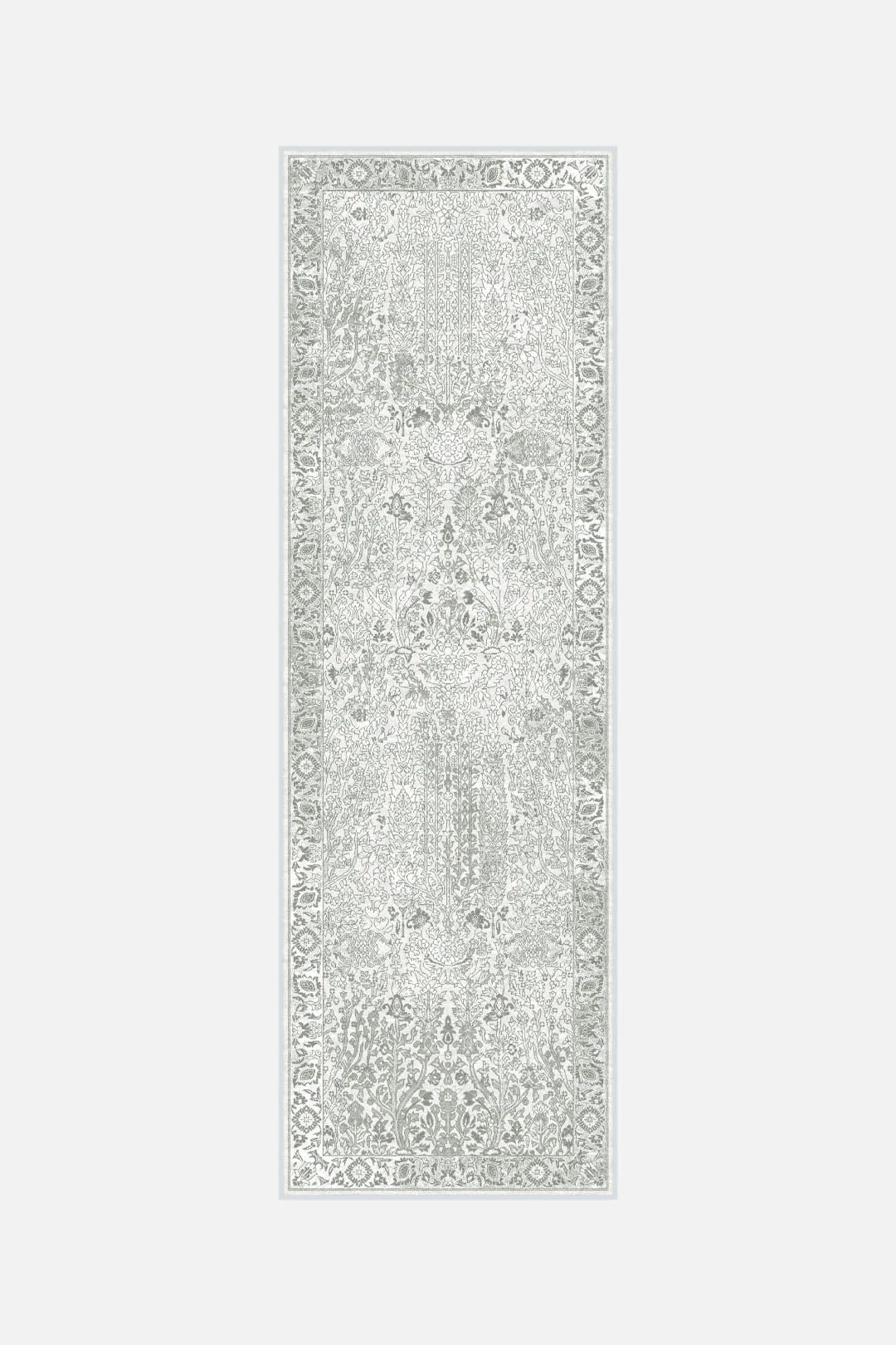 Helene Mist Vloerkleed - Image 5