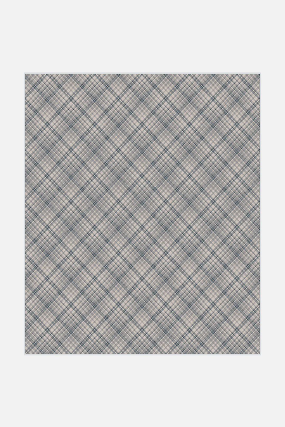 Hüttenzauber Mist Vloerkleed - Image 11