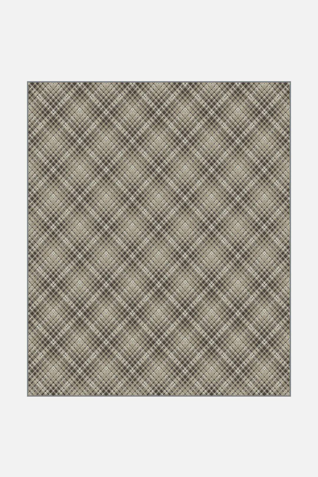 Hüttenzauber Noten Vloerkleed - Image 11