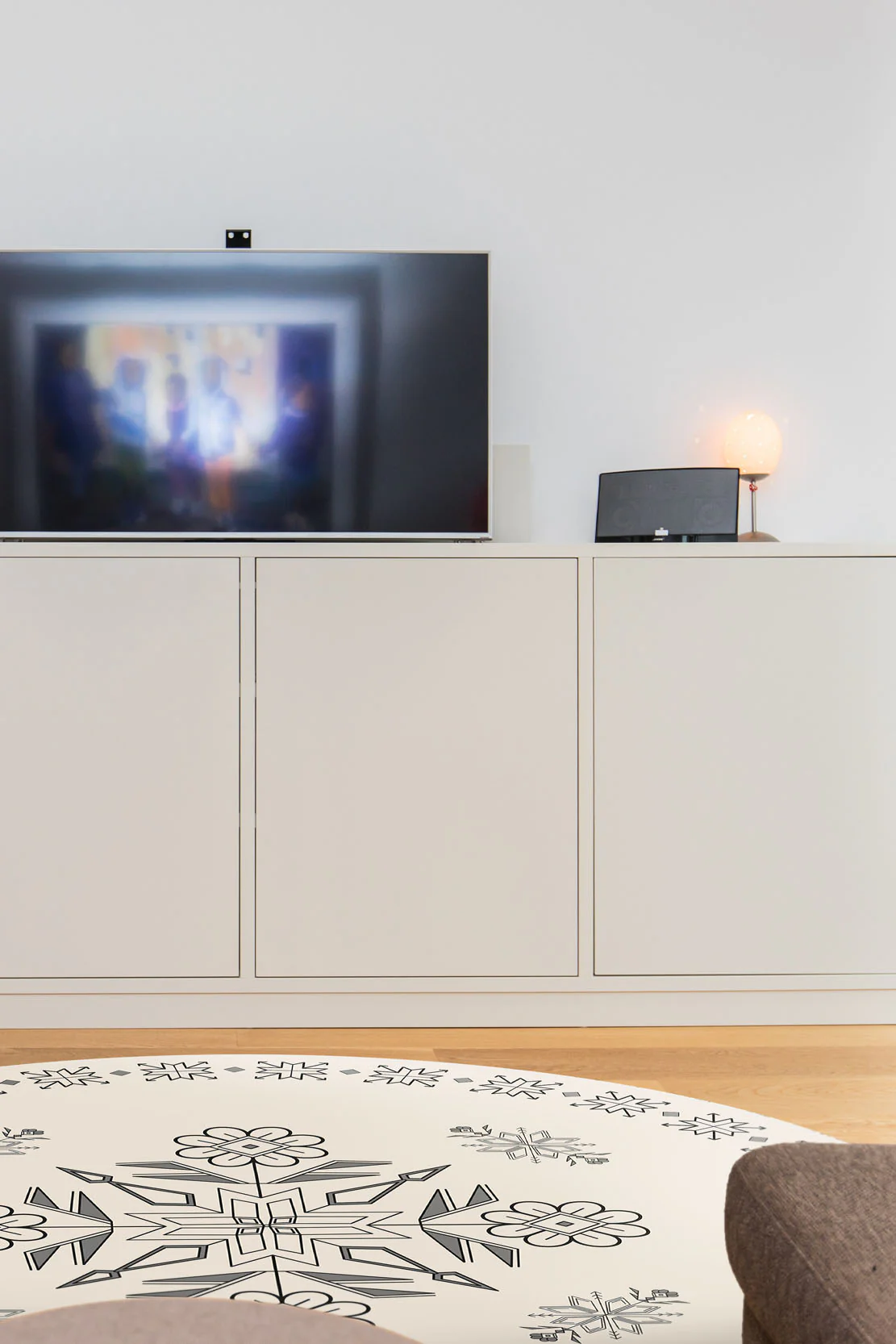 Hygge Kitt Vloerkleed - Image 13