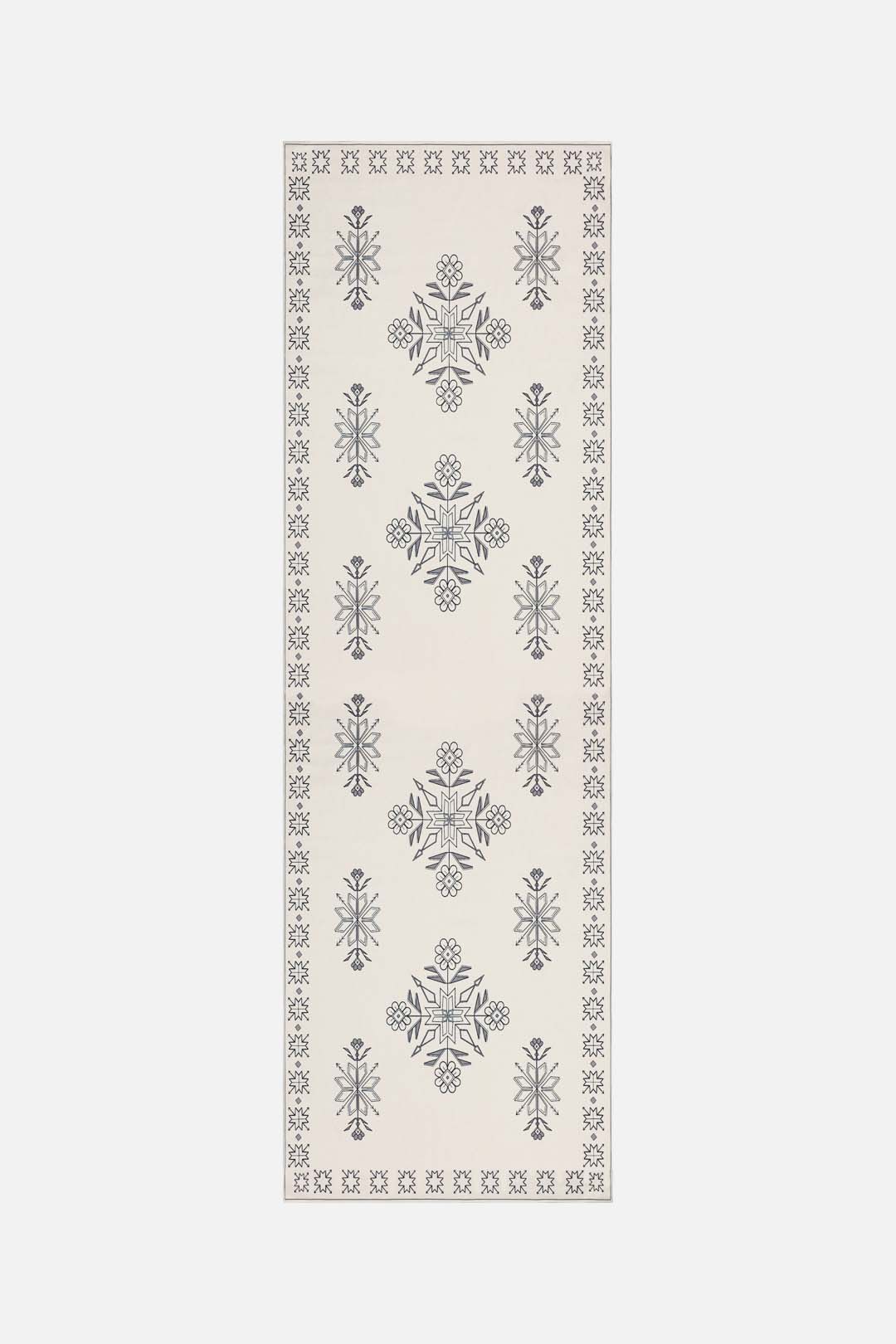 Hygge Kitt Vloerkleed - Image 6