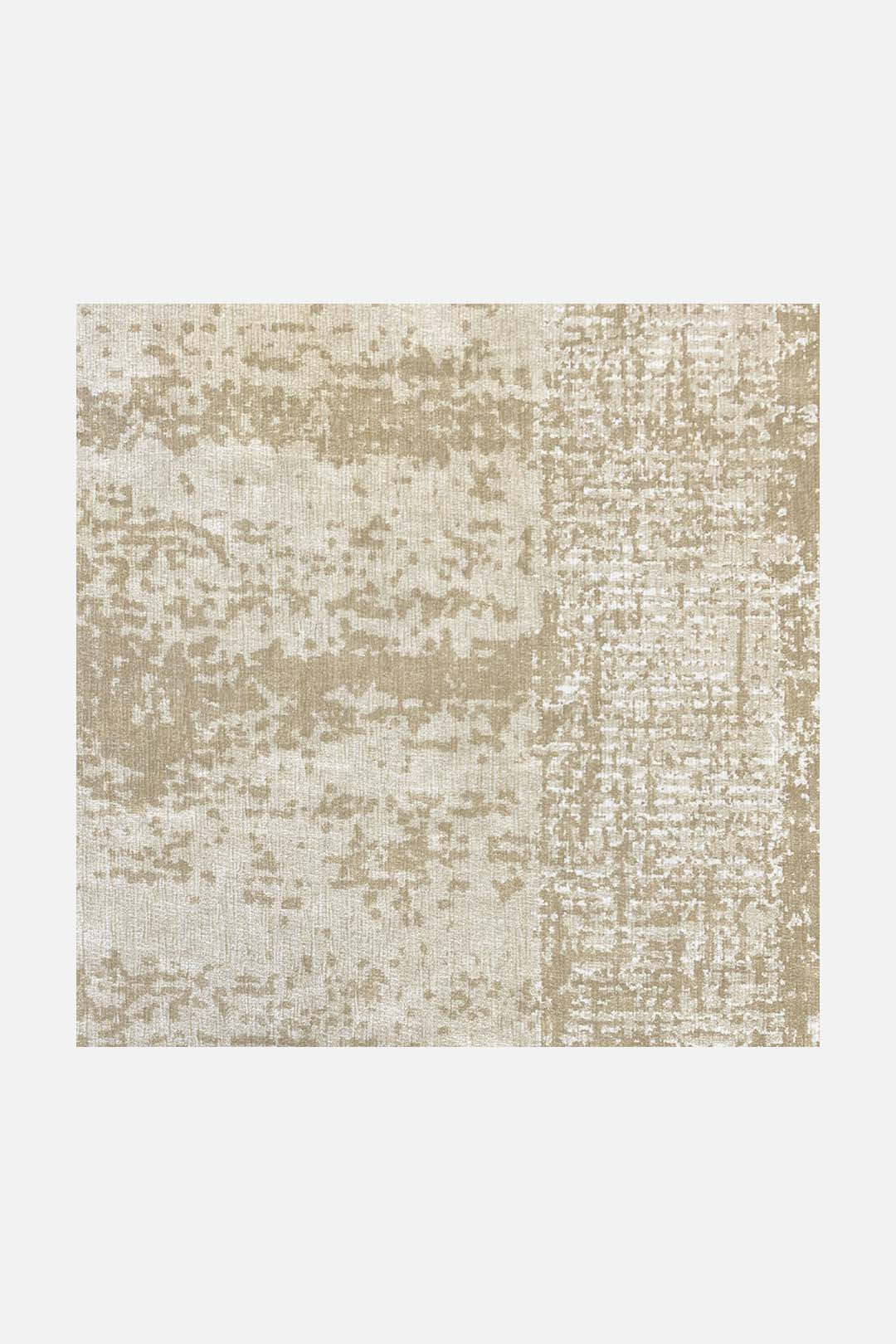 Irma Beige Vloerkleed - Image 3