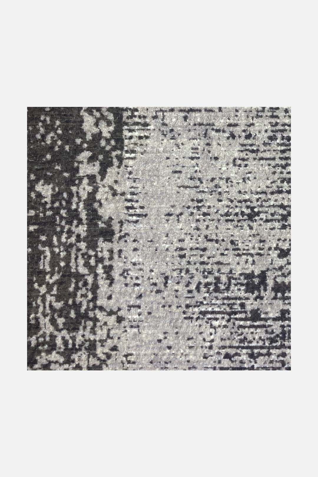 Irma Schaduw Vloerkleed - Image 7