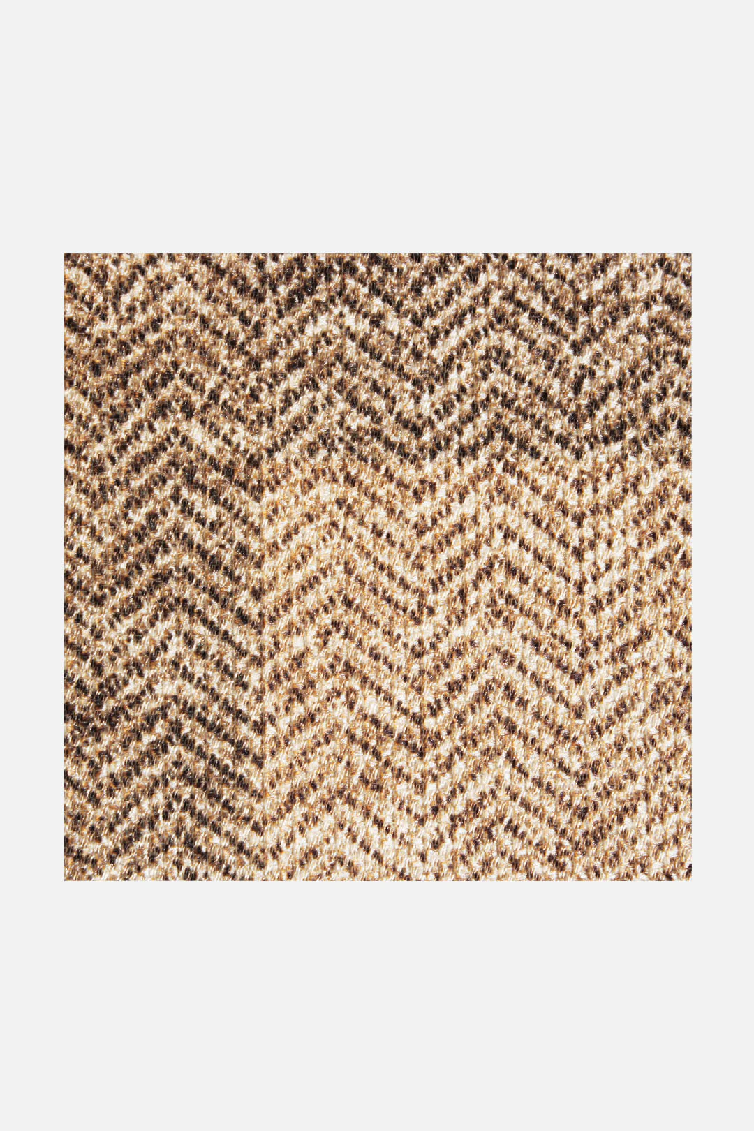 Jute-Haptiek Alisa Crema Vloerkleed - Image 17