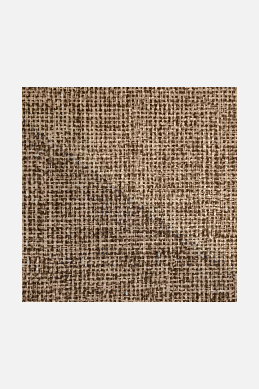 Jute-Haptiek Dunja Ruit Vloerkleed - Image 12
