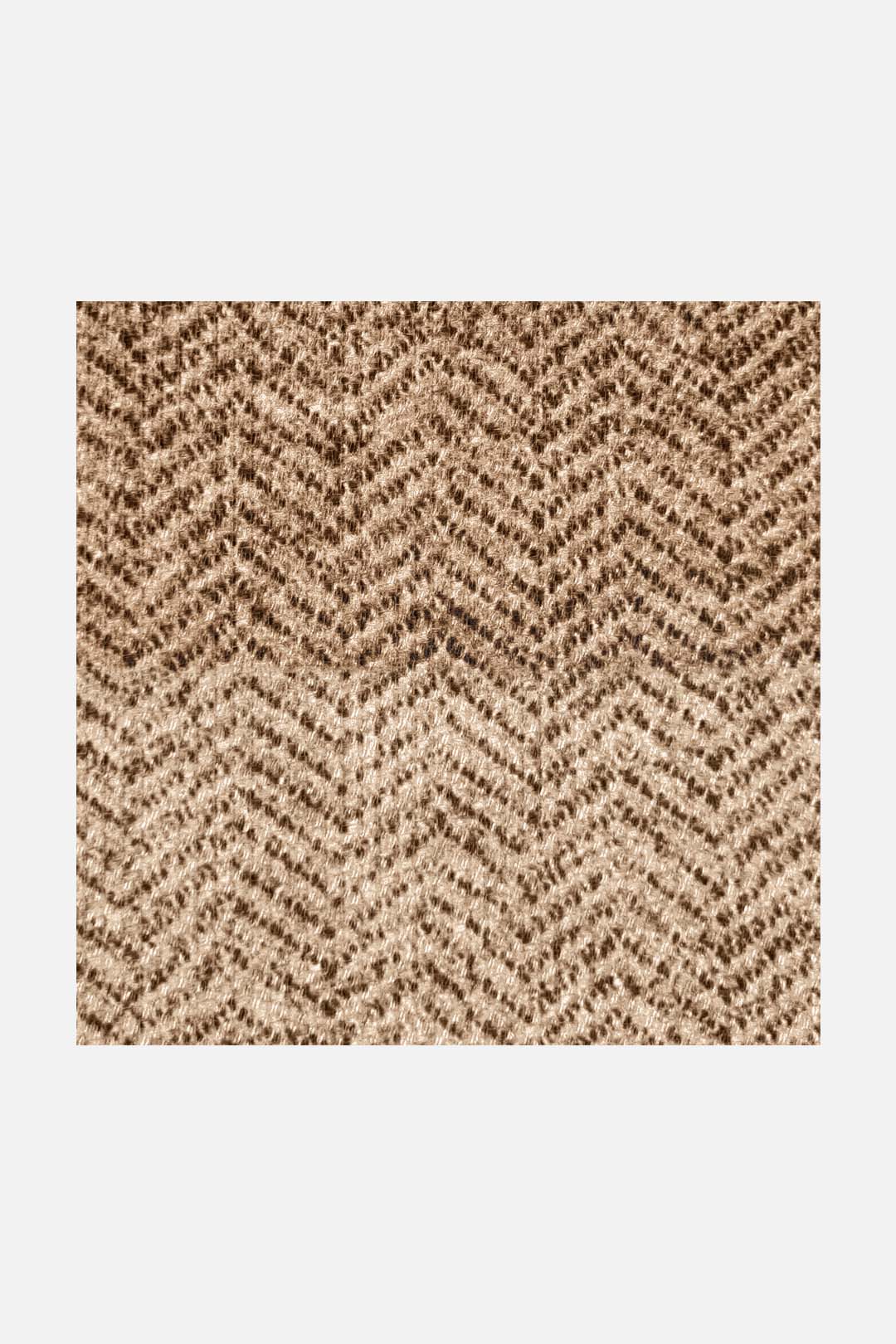 Jute-Haptiek Liara Eik Vloerkleed - Image 8