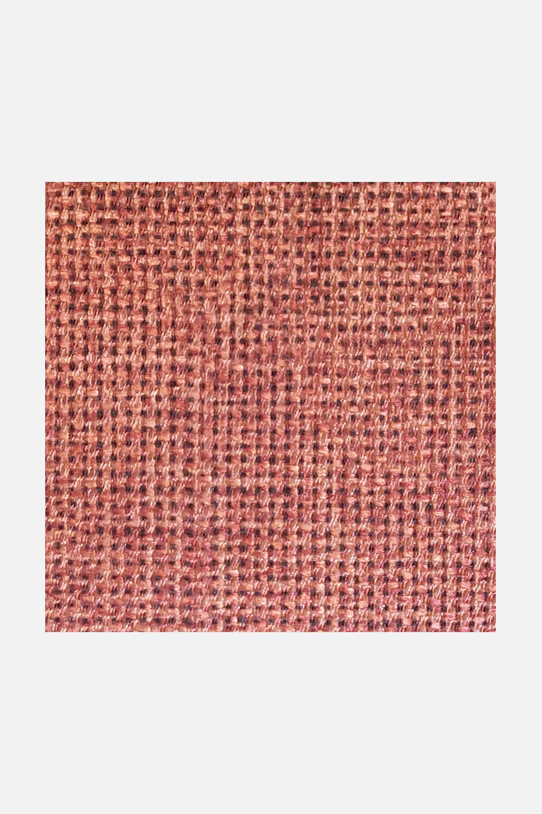 Jute-Haptiek Mono Carneool Vloerkleed - Image 11