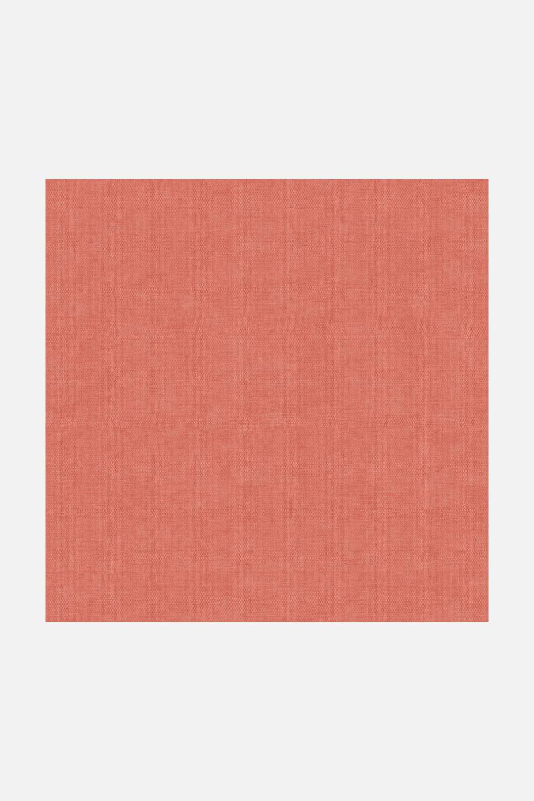 Jute-Haptiek Mono Carneool Vloerkleed - Image 12