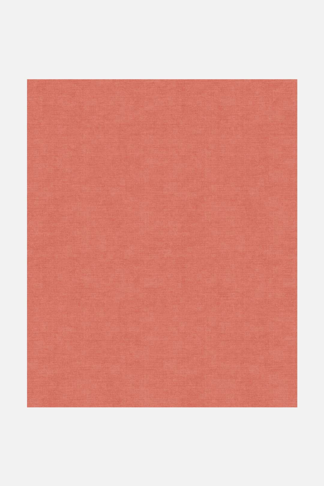 Jute-Haptiek Mono Carneool Vloerkleed - Image 15
