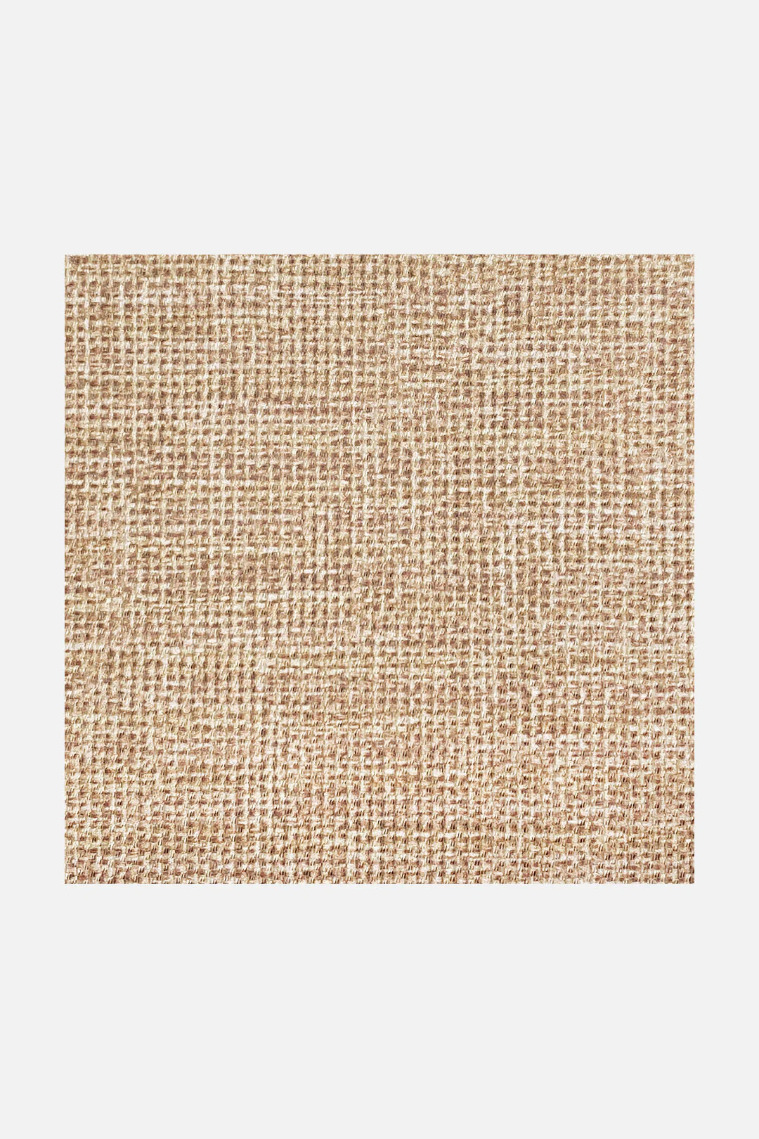 Jute-Haptiek Mono Chic Vloerkleed - Image 22