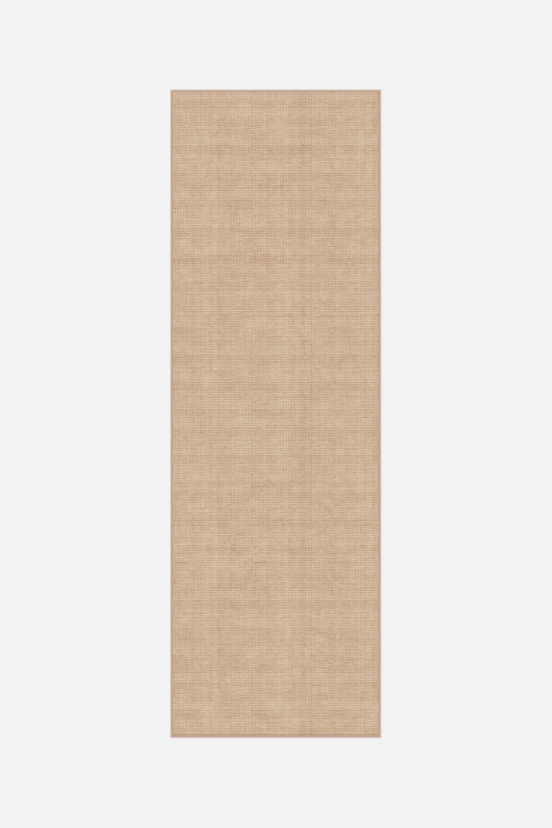 Jute-Haptiek Mono Chic Vloerkleed - Image 6