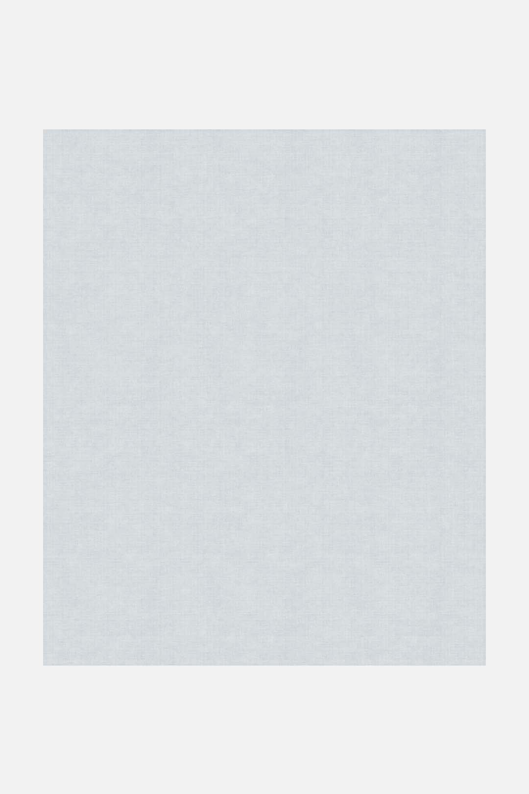 Jute-Haptiek Mono Kwarts Vloerkleed - Image 15