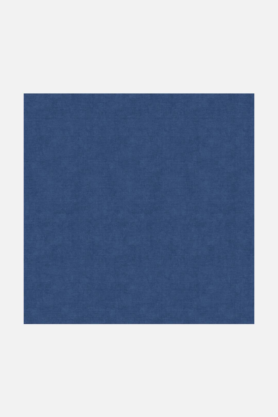 Jute-Haptiek Mono Saffier Vloerkleed - Image 12
