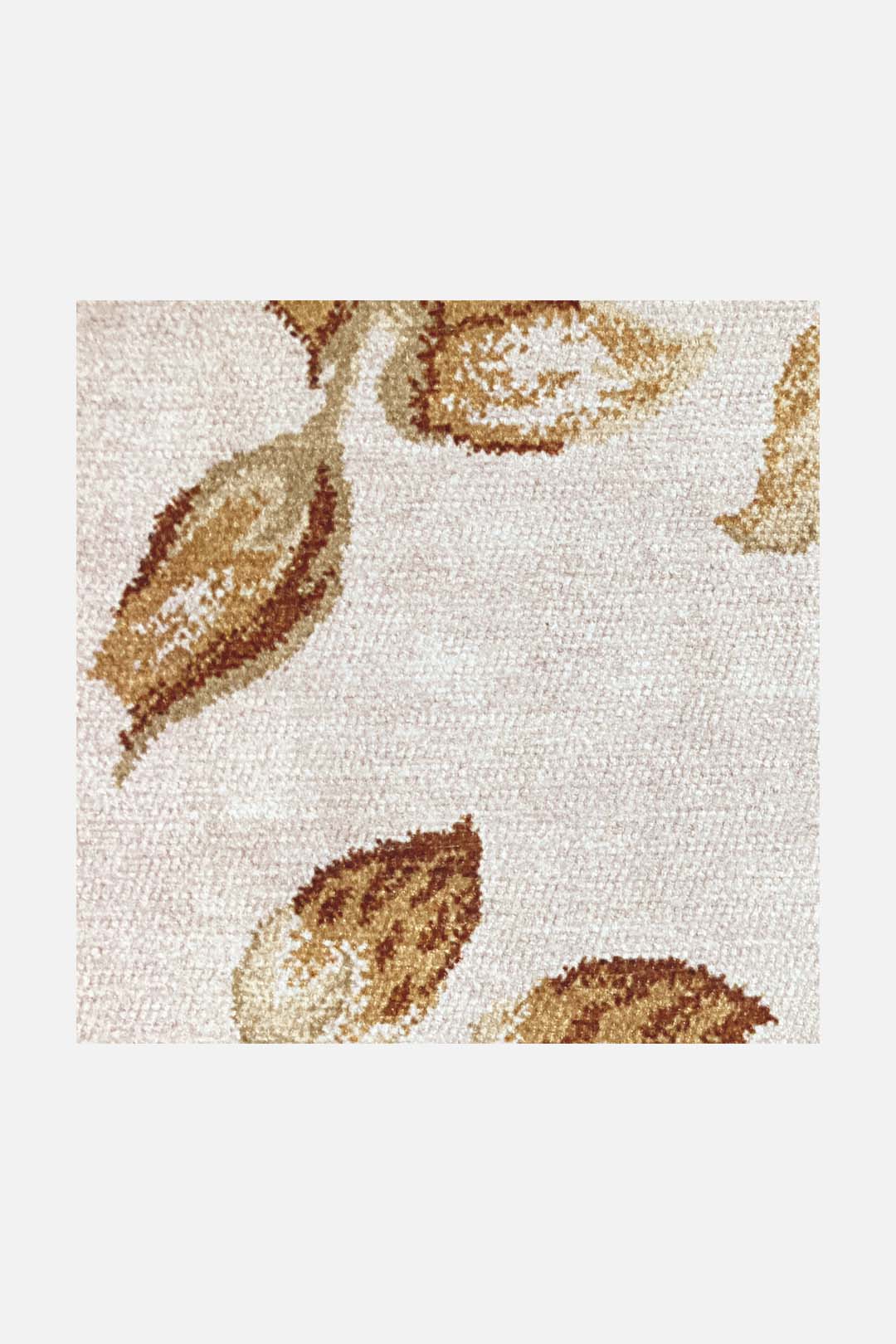 Lale Beige Vloerkleed - Image 10
