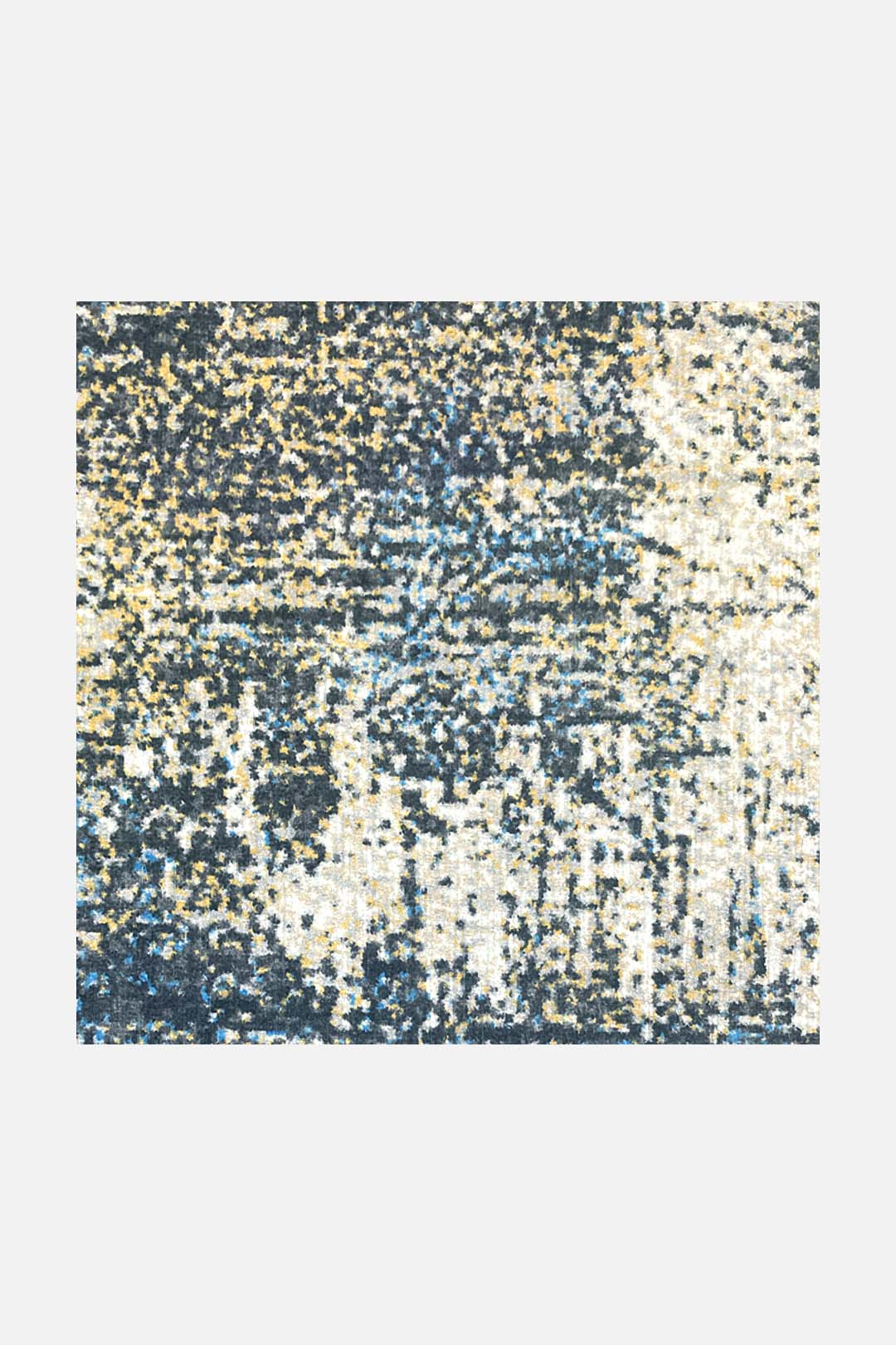 Lara Taupe Vloerkleed - Image 7